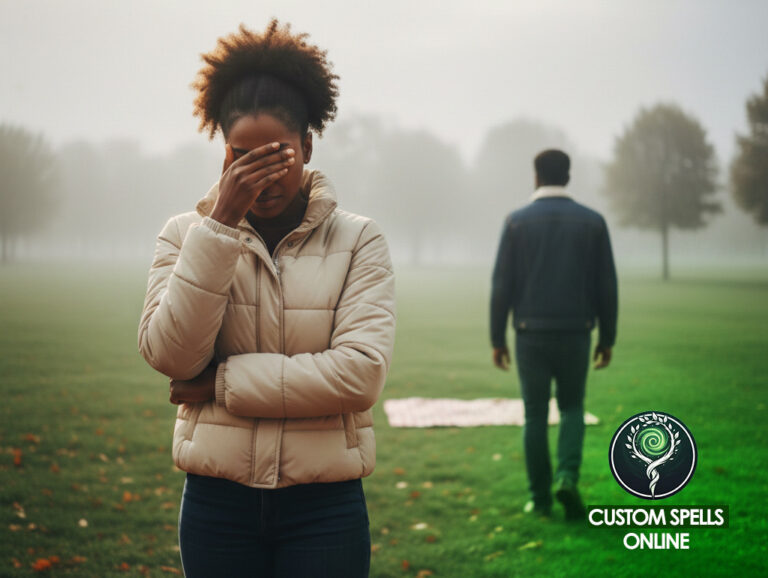 Do Love Spells Really Work?